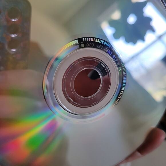 Sheryl Crow 4 CDs Lot -Tuesday Night Music Club, Globe Sessions,  Live, VG+ - Picture 4 of 5